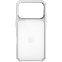 Защитный чехол Apple iPhone 17 Pro W/MagSafe MGFT4ZM/A Clear