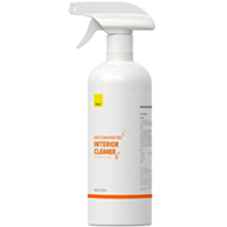 Baseus Car Interior Cleaner White / ACCLEA-C02