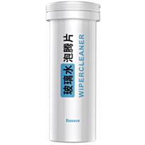 Baseus Auto Glass Cleaner / CRBLS-02