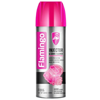 İnjektor təmizləyicisi Flamingo 450 Ml / F006