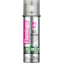 Flamingo Air Conditioner Cleaner 500 ml / F020