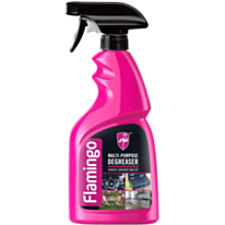Flamingo Multi-Purpose Degreaser 500 ml / F089