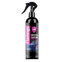 Flamingo Crystal Coating 250 ml / F112