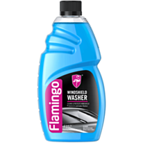 Flamingo Windshield Washer 500 ml / F352