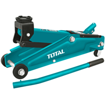 Домкрат Total THT10832/3 T