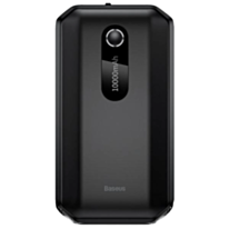 İşəsalma cihazı Baseus Super Energy Air (10000 mAh, Peakcurrent 1000A) / CGNL020101