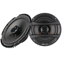 Avtomobil üçün dinamik Nakamichi NSF623