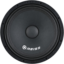 Динамик для автомобиля Reiss RS-M10DM
