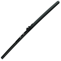 Avtomobi̇l üçün şüşə si̇lgəci̇ Heyner REAR FLAT 38 sm W001520