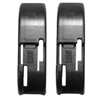 Avtomobi̇l üçün şüşə silgəc adapteri Alca SIDE LOCK 2 ədəd W300120