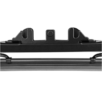 Щётка стеклоочистителя Heyner EXCLUSIVE 42 см 158000