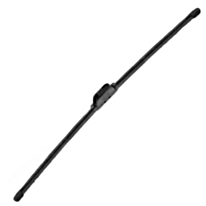 Avtomobi̇l üçün şüşə si̇lgəci̇ Alca U-FLAT 35 sm 170140