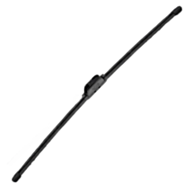 Avtomobil üçün şüşə silgəci ALCA U-FLAT 65 SM / 170260