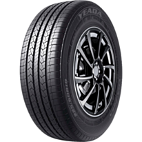 Avtomobil təkəri Yeada YDA-266A 100T 215/70R16 (001.YD.2157016)