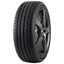Шина для автомобиля Davanti DX640 97Y XL 245/40ZR18 (001.DV.505118)