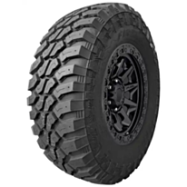 Avtomobil təkəri Firemax FM523 113/110Q 245/70R16 (001.FM.0341)