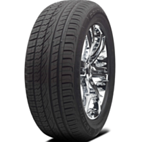 Avtomobil təkəri Continental Crosscontact UHP 107Y XL 295/35R21 (3589710000)