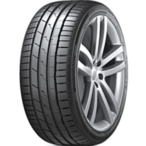 Avtomobil təkəri Hankook Ventus S1 Evo 3 K127 102Y 275/35R20