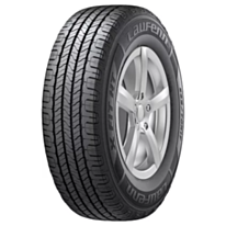 Avtomobil təkəri Laufenn X-Fit HT LD01 106T 235/70R16 