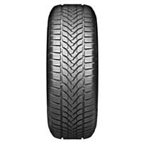 Шина для автомобиля Lassa Competus Winter 2+ 100H 215/70R16 (001.LS.214467)