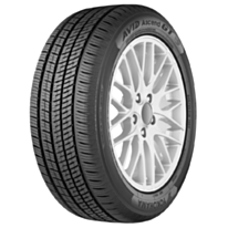 Шины для автомобиля Yokohama Avid Ascend GT 91H M+S 205/55R16 14	