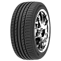 Westlake SA37 111W M+S 295/40R21