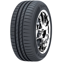 Avtomobil təkəri Westlake Z107 99W 245/45R17