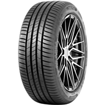 Avtomobil təkəri Lassa Revola 94W EV 215/55R17 (001.LS.212726) 