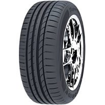 Avtomobil təkəri Westlake Z107 97W 245/40R18