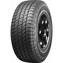 Шина для автомобиля RoadX AT21 110/108R 205R16C