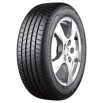 Avtomobil təkəri Bridgestone T005 98Y 245/40R19
