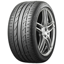 Шина для автомобиля Bridgestone S001 100W 245/50R18