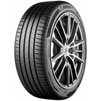 Avtomobil təkəri Bridgestone Turanza 6 107Y 275/40R22