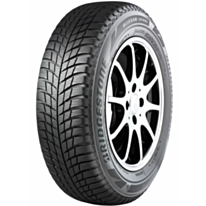 Avtomobil təkəri Bridgestone LM001 110V 275/45R20 