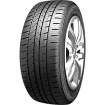 Шина для автомобиля RoadX H/T02 113H 275/55R20