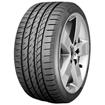 Avtomobil təkəri Nankang NS-25 95V M+S 225\55R16