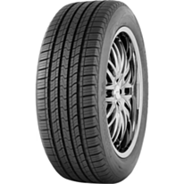 Avtomobil təkəri Nankang SP-9 102H M+S XL 215\65R16