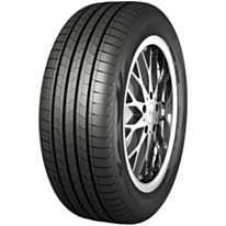 Шина для автомобиля Nankang SP-9 99V M+S 215\65R17