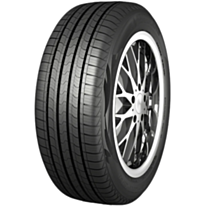 Шина для автомобиля Nankang SP-9 98V M+S XL 225\50R17