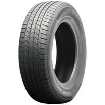Шина для автомобиля Nankang SP-9 104V M+S 265/45R21