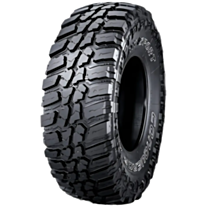 Avtomobil təkəri Nankang MT-1 121/118Q M+S OWL 315/75R16