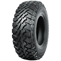 Avtomobil təkəri Nankang FT-9 104T M+S XL 205/80R16