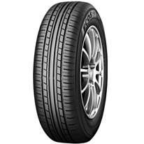 Avtomobil təkəri Yokohama Ecos ES31 97W 225\55\17