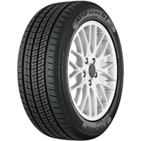 Avtomobil təkəri Yokohama Avid Ascend GT 99V M+S 225\60\17