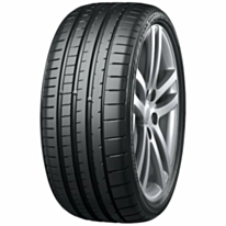 Шина для автомобиля Yokohama Advan Sport V107 105Y Reinf / XL ZR 315\30\21