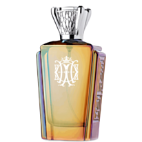 Унисекс парфюм Attar Al Has Fleur De Tabac EDP 100 мл 8681812000369