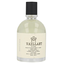Uniseks parfüm Moudon Valliant EXDP 100 ml 3074161000503