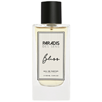 Унисекс парфюм Paradis des Sens Bliss EDP 100 мл 3770018257037