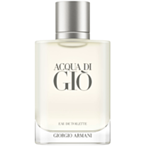 Kişi parfümü Giorgio Armani Acqua Di Gio EDT 50 ml LE316400