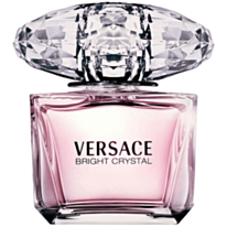 Qadın parfümü Versace Bright Crystal EDT 90 ml 18424 